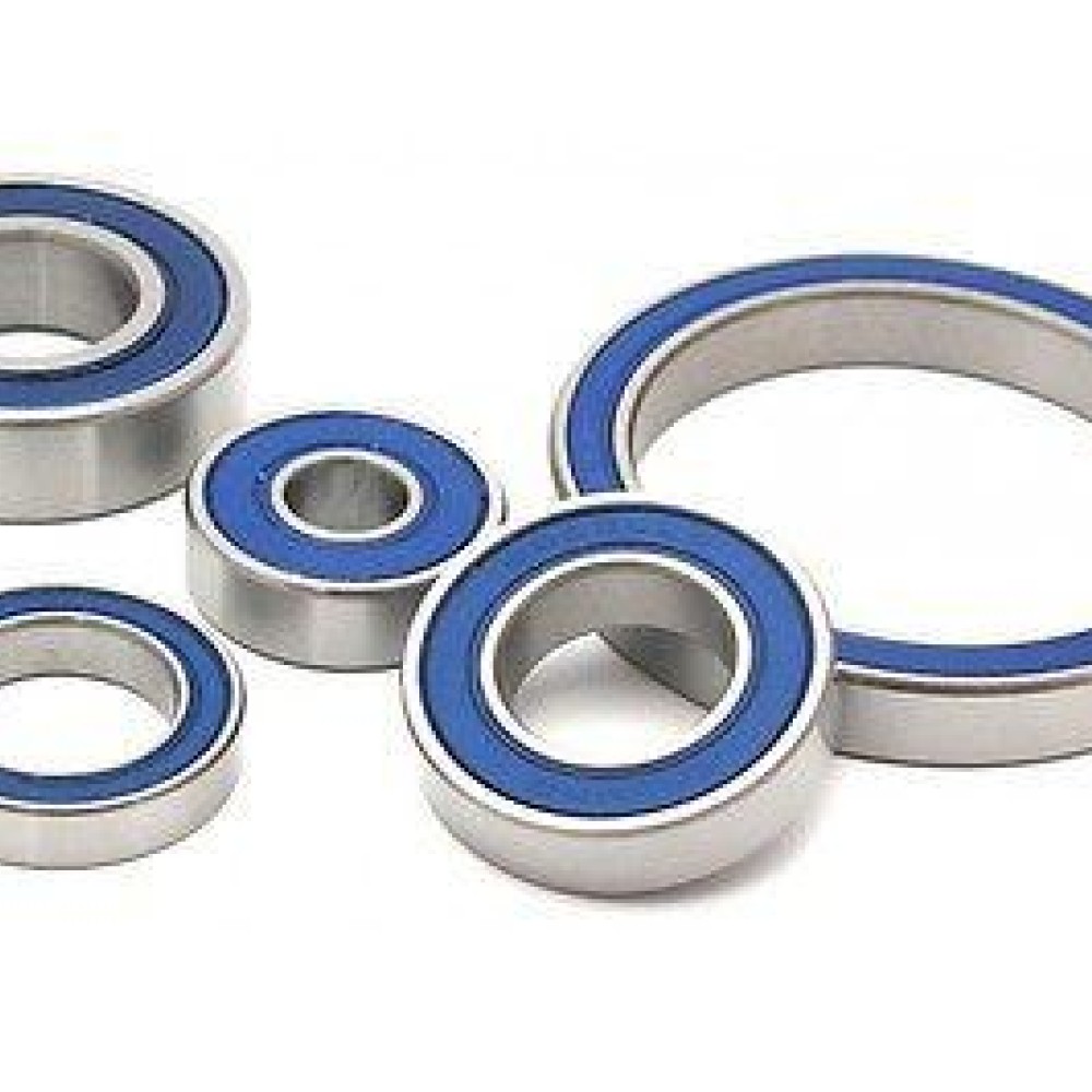 CODEX 6902 BEARING 15x28x7