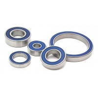 608 2RS BEARING 22*8*7