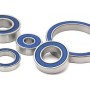 609 2RS BEARING 9x24x7