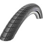 SCHWALBE 700 x 50 BIG APPLE K GUARD TYRE (50-622)