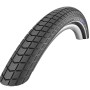 SCHWALBE 24 x 2.15 BIG BEN PLUS TYRE (55-507)