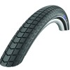 SCHWALBE 26 x 2.15 BIG BEN PLUS SS W/O TYRE (55-559)