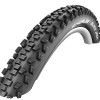 ***SCHWALBE 26 x 2.10 BLACK JACK TYRE (54-559)