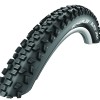 SCHWALBE 16 x 1.90 BLACK JACK TYRE
