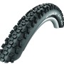 SCHWALBE 16 x 1.90 BLACK JACK TYRE