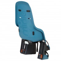 POLISPORT MINIA F/F CHILD SEAT BLUE