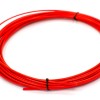 FIBRAX RED LINED BRAKE OUTER 15M (FCB3148)