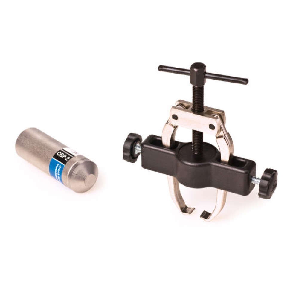 PARK CAMPAG BEARING PULLER CBP3