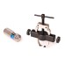 PARK CAMPAG BEARING PULLER CBP3