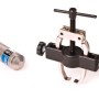 PARK CAMPAG BEARING PULLER CBP3