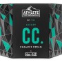MUC-OFF CHAMOIS CREAM 250ml (339)