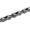 E6070 9 -Spd 138 LINK CHAIN E-BIKE