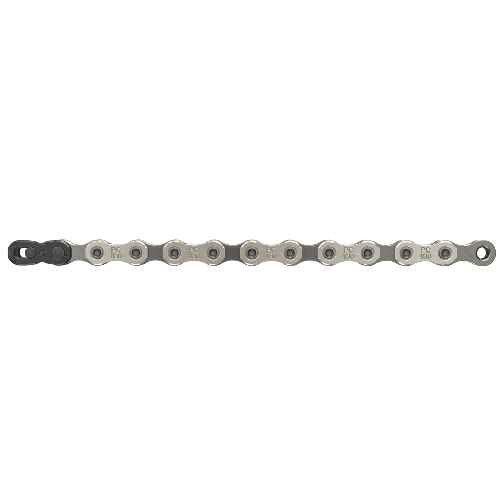 SRAM PC1130 11-Spd CHAIN - BOXED SINGLE