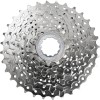HG50 8-Spd 11-28 CASSETTE