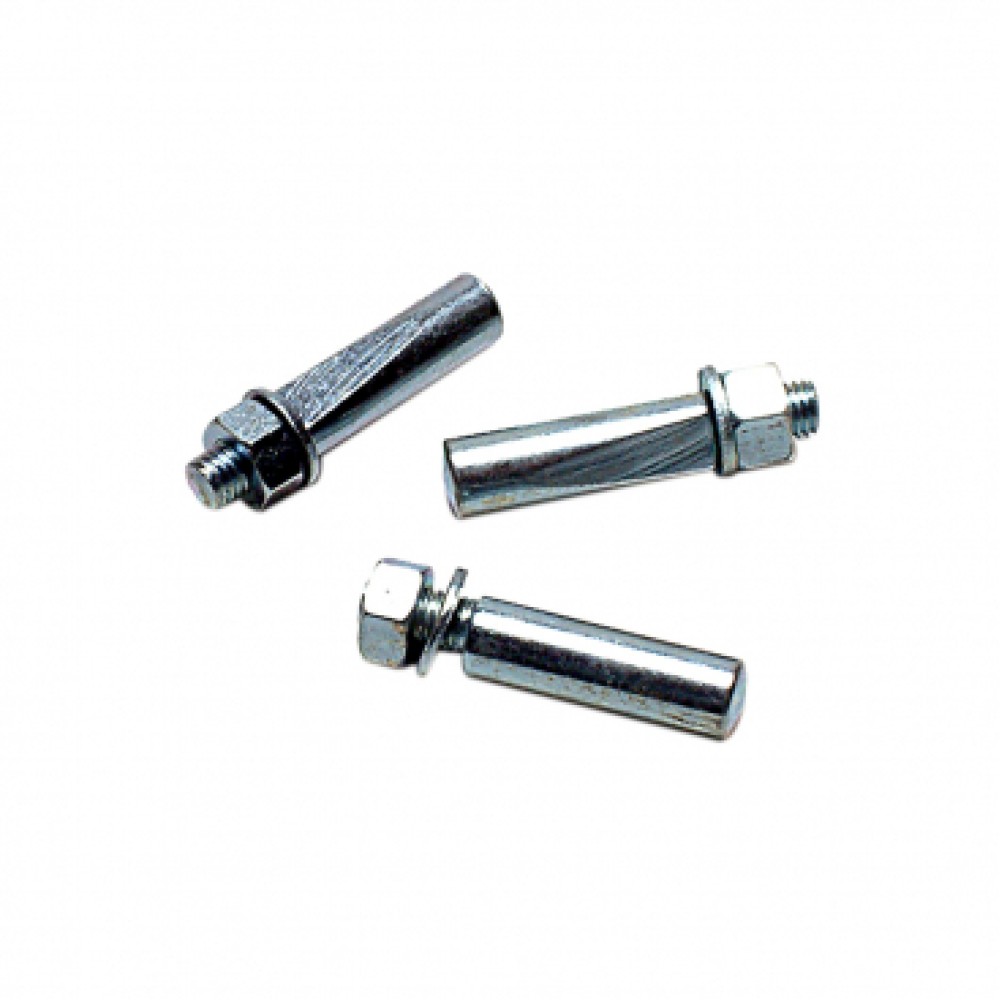 COTTER PIN STD 3/8 (x10)