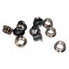 CHAINRING BOLT - SINGLE SET (x5)