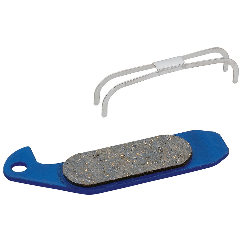 UNION DISC PAD DBP-18 - MAGURA GUSTAV M COPY