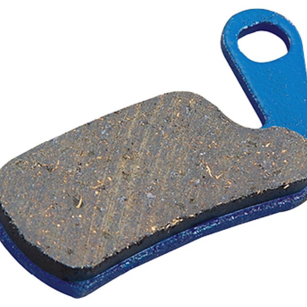 UNION DISC PAD DBP-19 - MAGURA MARTA / SL COPY