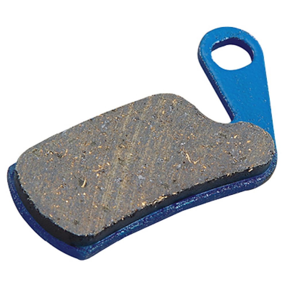 UNION DISC PAD DBP-19 - MAGURA MARTA / SL COPY