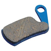 UNION DISC PAD DBP-19 - MAGURA MARTA / SL COPY