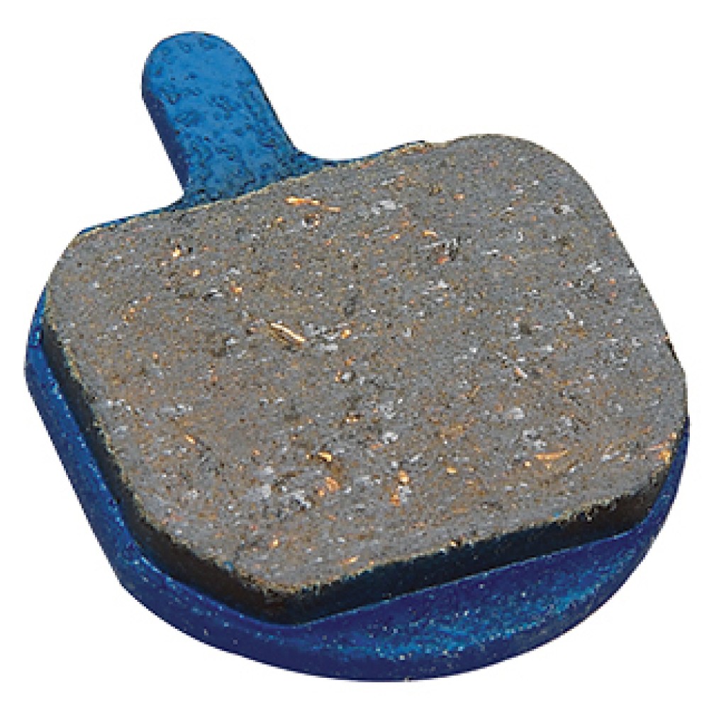 UNION DISC PAD DBP-26 - HAYES SOLE / MX2 / MX3 COPY