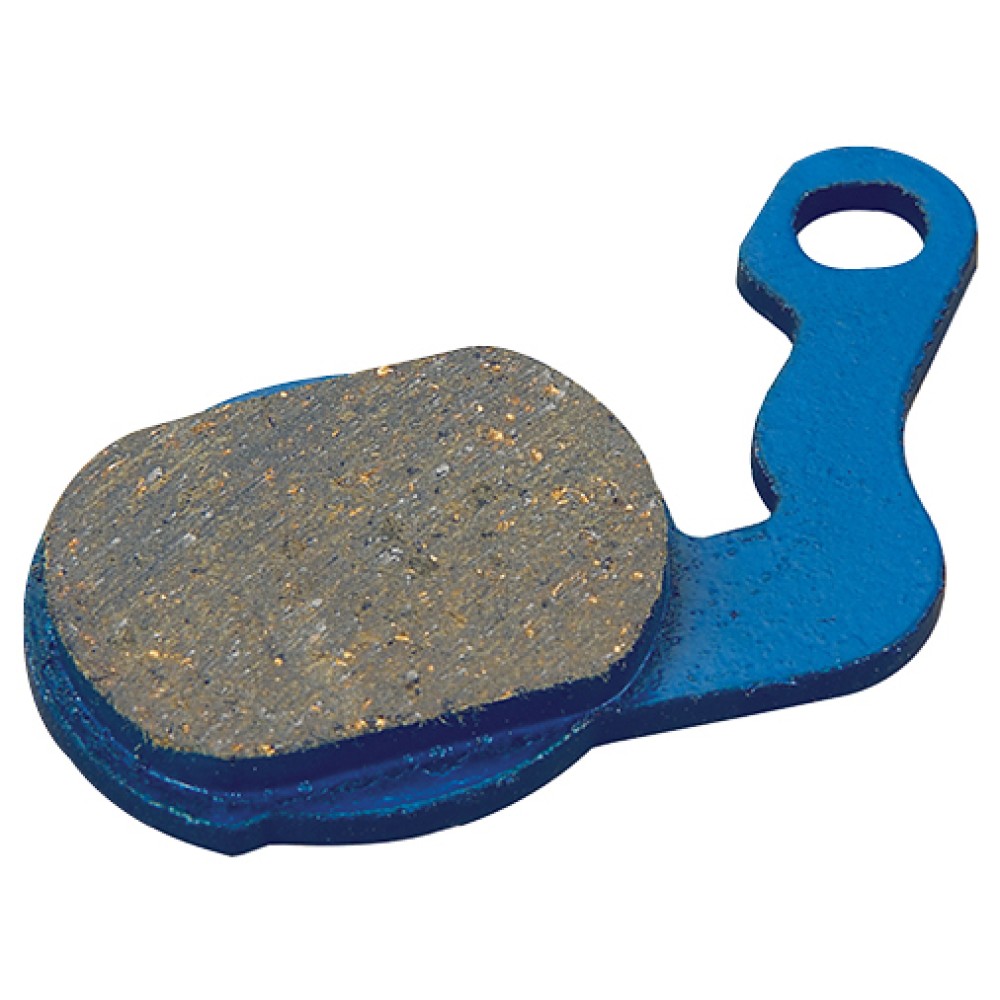 UNION DISC PAD DBP-36 - MAGURA LOUISE 07 / LOUISE CARBON 08