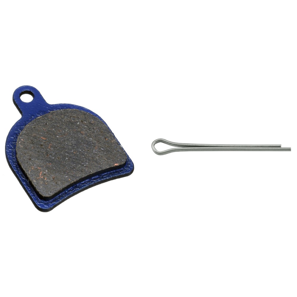 UNION DISC PAD DBP-39 - HOPE MONO TRIAL COPY (ALT BDP083)