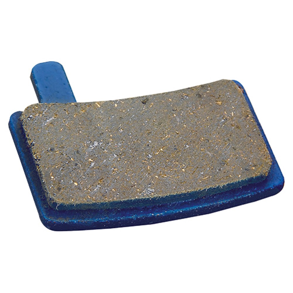 UNION DISC PAD DBP-41 - HAYES STROKER TRIAL COPY (ALT ASH922