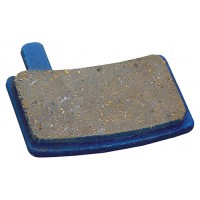 UNION DISC PAD DBP-41 - HAYES STROKER TRIAL COPY (ALT ASH922