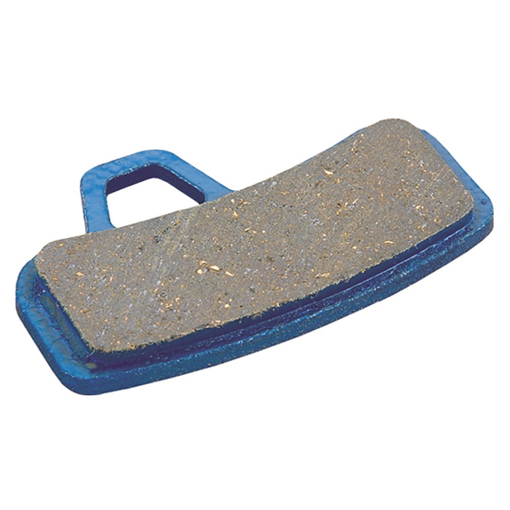 UNION DISC PAD DBP-45 - HAYES ACE COPY