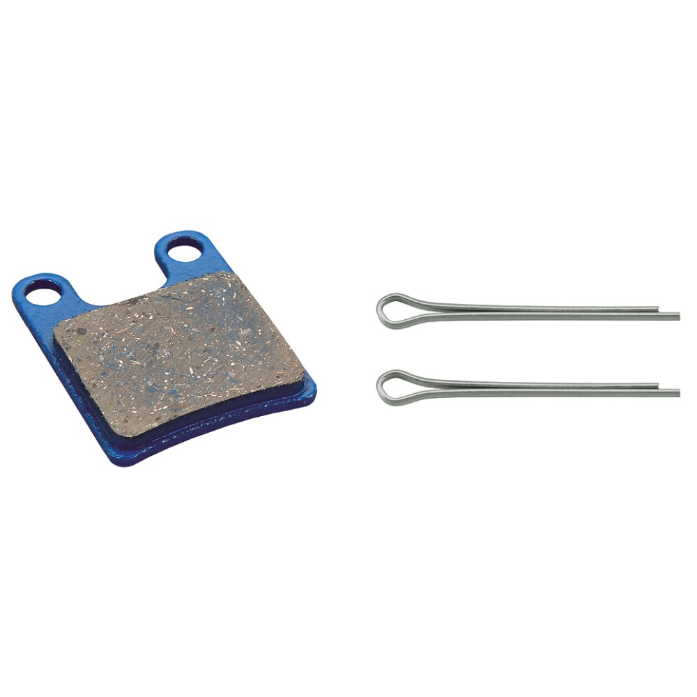 UNION DISC PAD DBP-51 - GIANT MPH 1 COPY