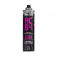 MUC-OFF HARSH CONDITIONS BARRIER (HCB) 400ML 20356