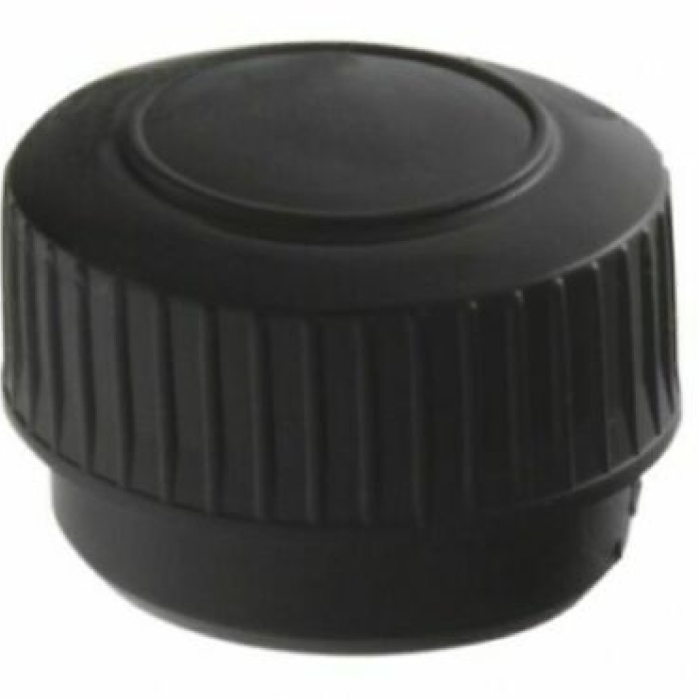 DYNAMO RUBBER PULLEY CAP