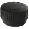 DYNAMO RUBBER PULLEY CAP