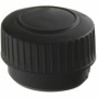 DYNAMO RUBBER PULLEY CAP