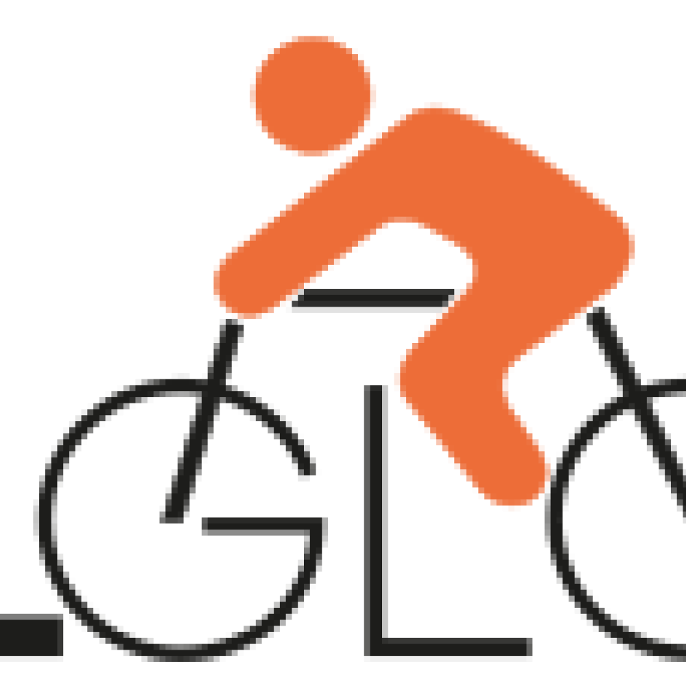 V-BRAKE ALLOY ARMS ONLY - BLACK (SET OF 4)