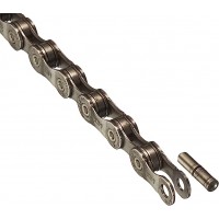 ***CHAINWHEEL SET DOUBLE 40/48 C/LESS 150mm