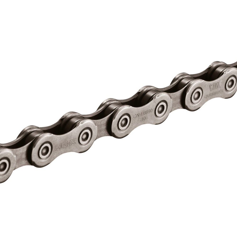 E6090 10-Spd 138 LINK CHAIN E-BIKE