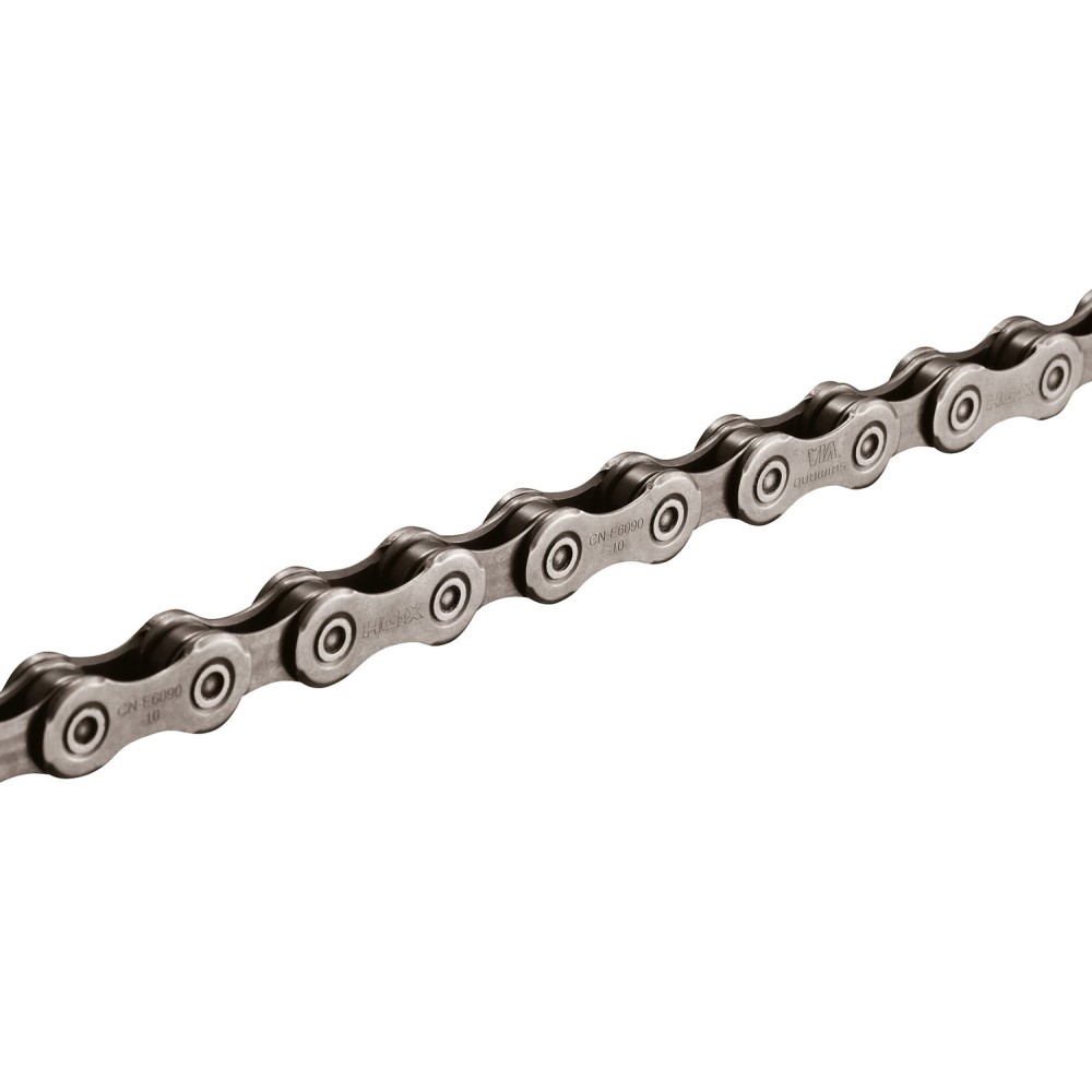 E6090 10-Spd 138 LINK CHAIN E-BIKE