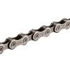 E6090 10-Spd 138 LINK CHAIN E-BIKE