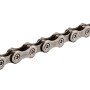E6090 10-Spd 138 LINK CHAIN E-BIKE