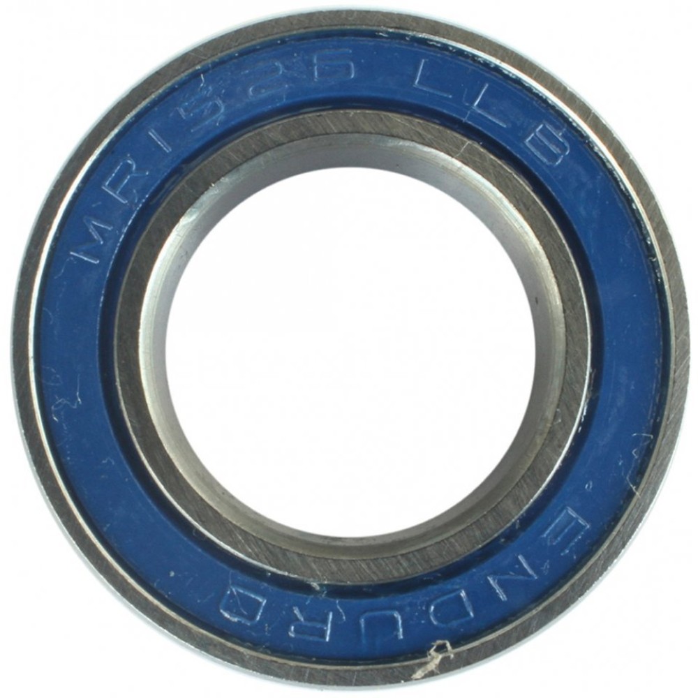 15267-2RS BEARING 15x26x7