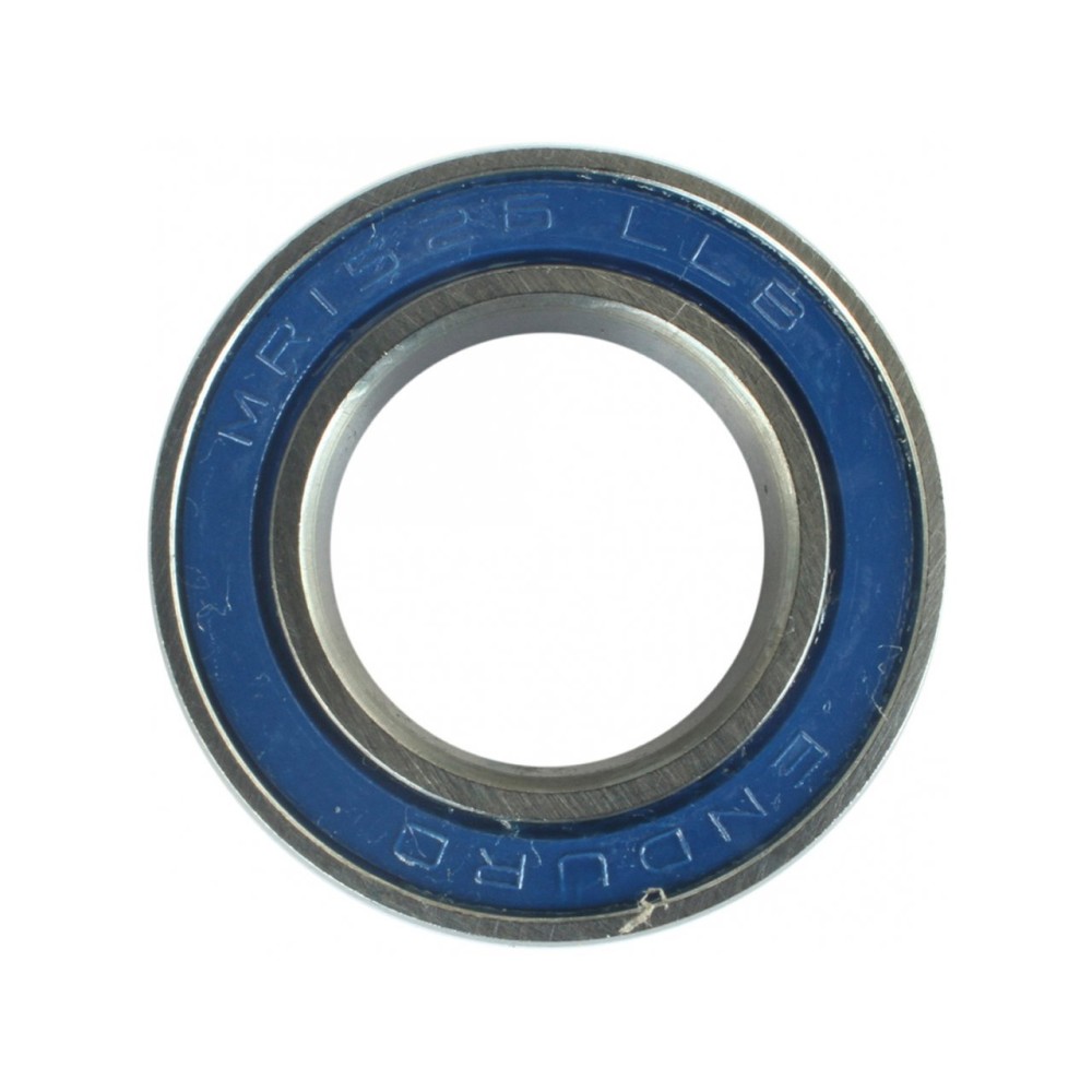 15267-2RS BEARING 15x26x7