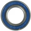 15267-2RS BEARING 15x26x7