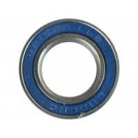 15267-2RS BEARING 15x26x7