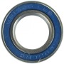 15267-2RS BEARING 15x26x7