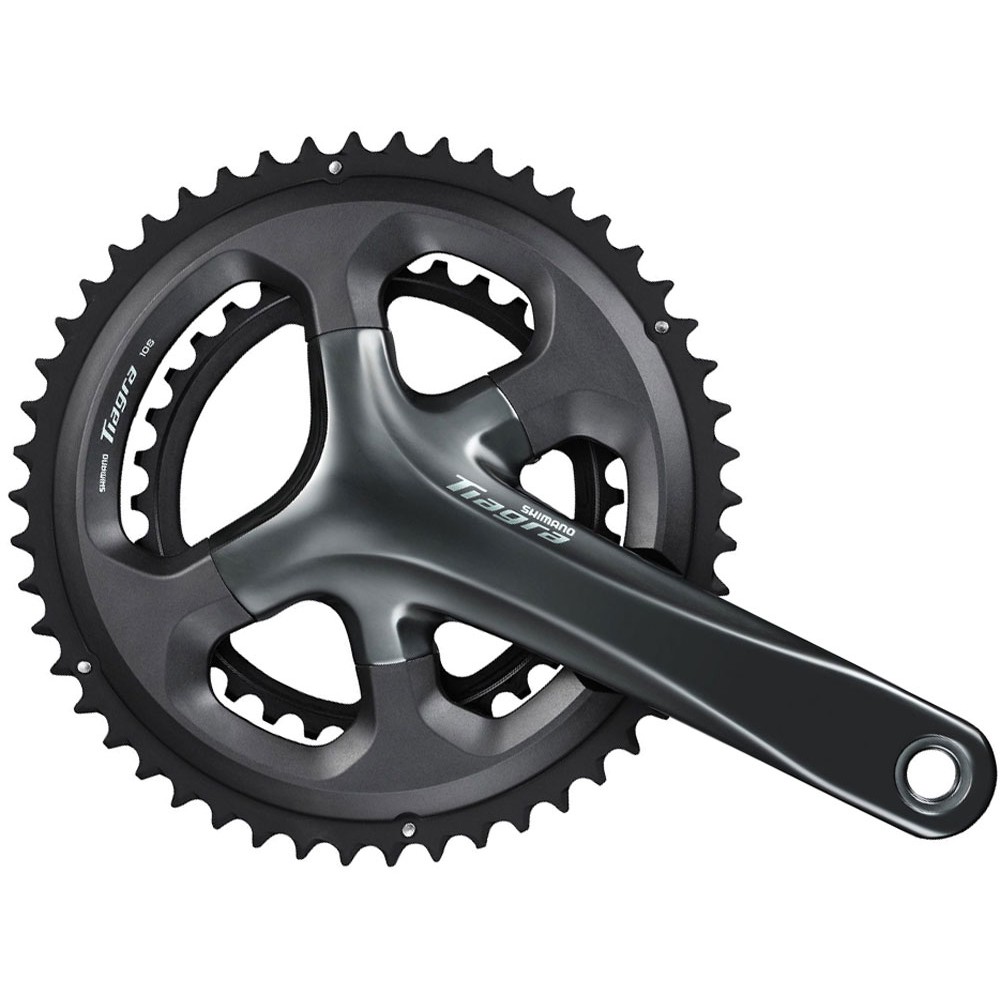 TIAGRA 4700 36/52 170mm CHAINSET