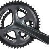 TIAGRA 4700 36/52 170mm CHAINSET