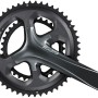 TIAGRA 4700 36/52 170mm CHAINSET