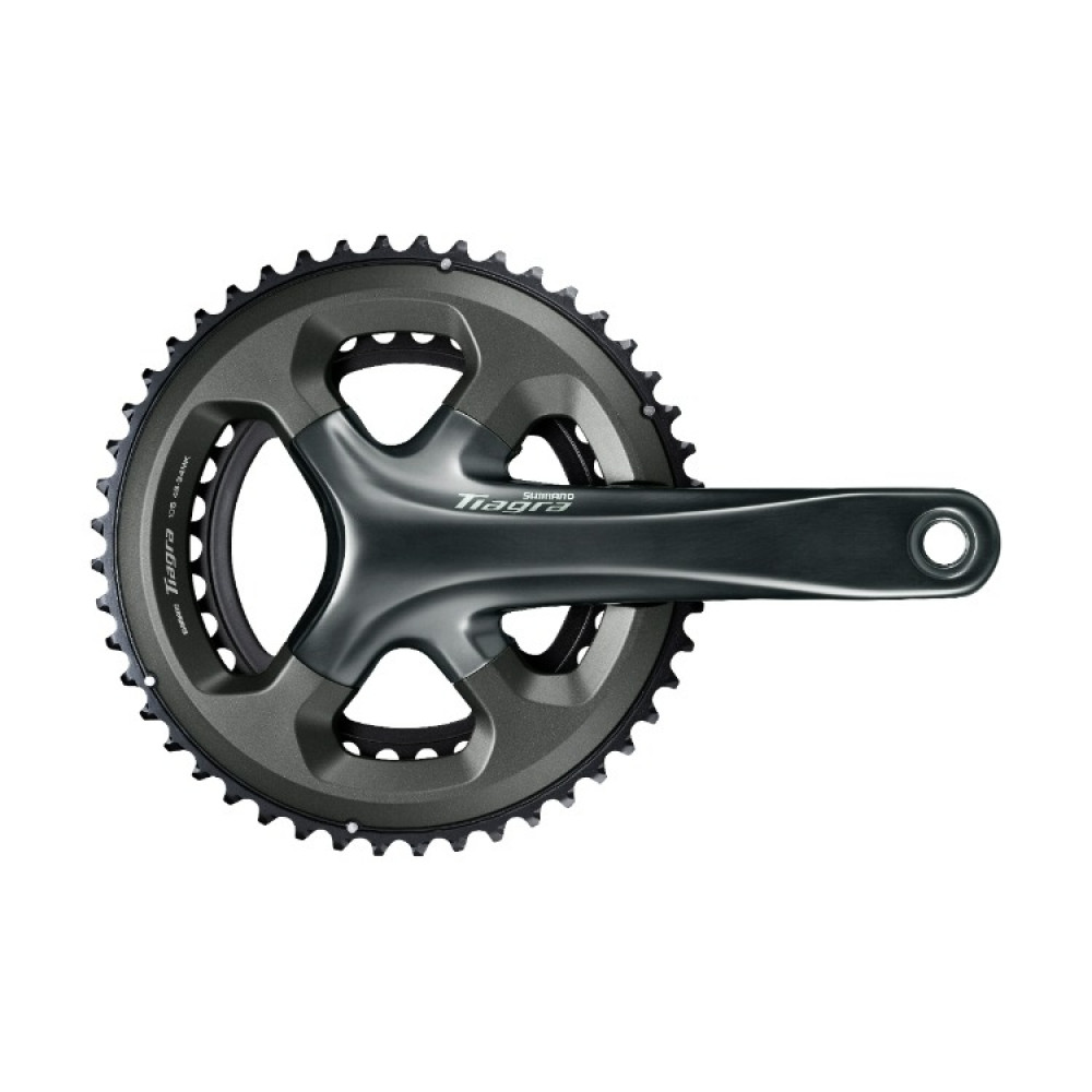 TIAGRA 4700 34/48 172.5mm CHAINSET